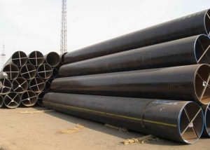 711 saw pile pipe astm a252 grade 3