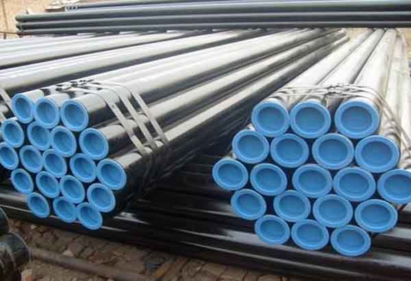 api5l seamless steel pipe